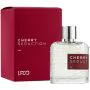 LPDO - Cherry Seduction - Eau De Parfum Intense Unisex 100 Ml Vapo thumbnail