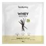 Proteine whey vaniglia 30 g thumbnail