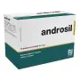 Androsil 16 bustine orosolubili thumbnail