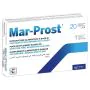 Mar-prost 20 compresse thumbnail