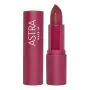 ASTRA - Lip Creamynal - Rossetto Cremoso N. 04 Audrey thumbnail