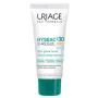 Hyseac 3-Regul Cream Colorate SP30 40 ml thumbnail