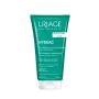 Hyseac Gel Detergente Uriage 150 ml thumbnail