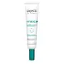 Hyseac gel sos purificante 15 ml thumbnail