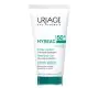 Uriage Hyseac Solaire Fluido Solare Viso SPF50+ 50ml thumbnail