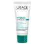 Uriage Hyséac 3-Regul+ Trattamento Globale Anti-imperfezioni Viso 40 ml thumbnail