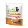 Trainer Cane Natural Sensitive Adulto Mini Maiale 800 Gr thumbnail