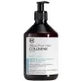 Maxi size shampoo acido ialuronico 500 ml thumbnail