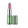 CLINIQUE - Pop Longwear Lipstick Shine - Rossetto Brillante - Plum Pop thumbnail