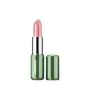 CLINIQUE - Pop Longwear Lipstick Shine - Rossetto Brillante - Sugar Pop thumbnail
