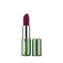 CLINIQUE - Pop Longwear Lipstick Mat - Rossetto Matte - Bold Pop thumbnail