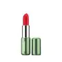 CLINIQUE - Pop Longwear Lipstick Mat - Rossetto Matte - Chili Pop thumbnail