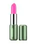CLINIQUE - Pop Longwear Lipstick Satin - Rossetto Satinato - Confetti Pop thumbnail