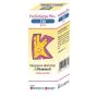 Pediakappa plus 150 ml thumbnail