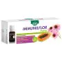 ESI Immunilflor Forte Papaya Sistema Immunitario 12 Mini Drink thumbnail