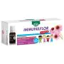 ESI Immunilflor Junior Sistema Immunitario 12 Mini Drink thumbnail