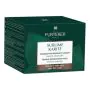Karite' nutri maschera nutrizione intensa 200 ml thumbnail