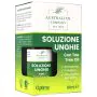 Australian tea tree soluzione unghie 10 ml thumbnail