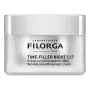 Filorga Time Filler Night 5XP Crema Viso Notte Antietà 50 ml thumbnail