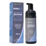 Andropur detergente intimo mousse 150 ml thumbnail