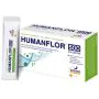 Humanflor 500 nucleotidi 8 stick pack thumbnail