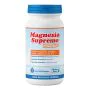 Magnesio supremo potassio+ 150 g thumbnail
