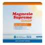 Magnesio supremo potassio+ 24 bustine thumbnail
