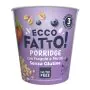 Nutrifree ecco fatto porridge fragole e mirtilli 50 g thumbnail