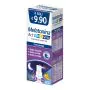 Melatonina act forte spray 15 ml thumbnail