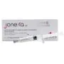 Jonexa up siringa intra-articolare sodio ialuronato cross-linkato 2% 4,4 ml thumbnail