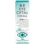 Gse eye oftal crema 8 ml thumbnail