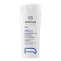 Bioclin pro shampoo forfora secca 200 ml thumbnail
