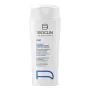 Bioclin pro shampoo forfora grassa 200 ml thumbnail