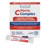 Ferro c complex 30 stick thumbnail