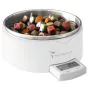 Techmade Techmade Bilancia Digitale Pet Food thumbnail