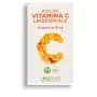 Biolife vitamina c liposomiale 30 capsule thumbnail