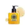 Karite' sapone verbena 300 ml thumbnail
