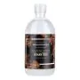 Bioapotheque bagnoschiuma osmanthus 500 ml thumbnail