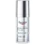 Eucerin eaa hf siero epigenetico 30 ml thumbnail