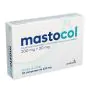 Mastocol 30 palmitoiletanolamide 200 mg + polidatina forma co micronizzata 20 mg 30 compresse thumbnail
