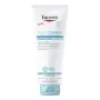 Eucerin AtopiControl Emulsione Corpo Ultra Light 400 ml thumbnail