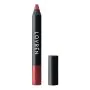 Lovren rp3 matita rossetto malva 4,5 g thumbnail