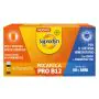 Supradyn Ricarica Pro B12 Integratore Vitamina B12 e Zinco 10 thumbnail