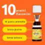 Supradyn Ricarica Pro B12 Integratore Vitamina B12 e Zinco 10 thumbnail