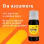 Supradyn Ricarica Pro B12 Integratore Vitamina B12 e Zinco 10 thumbnail