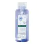 Klorane acqua micellare fiordaliso bio 400 ml thumbnail