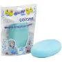 Dermacotone Baby Spugna Ultra Soft Blu thumbnail