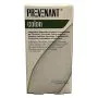 Prevenant colon 60 compresse thumbnail