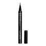 Lovren e3 eyeliner nero waterproof 24 h 0,5 ml thumbnail