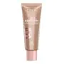 L’OREAL PARIS - Lumi Glotion - Illuminante Liquido N. 903 Medium Glow thumbnail